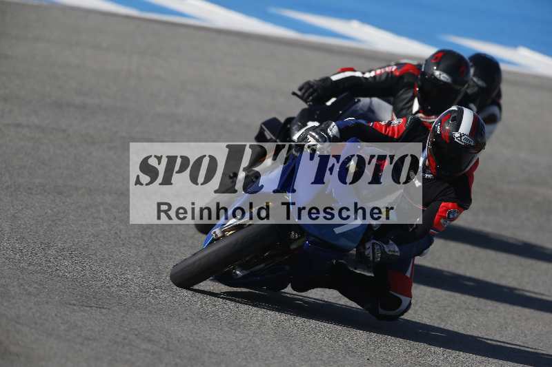 /Archiv-2024/02 29.01.-02.02.2024 Moto Center Thun Jerez/Gruppe schwarz-black/7